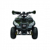 Детский квадроцикл MyToy 1000W QUAD